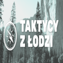 Taktycy z Łodzi