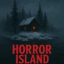 Fruits Horror Island