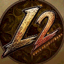 Legend2