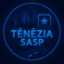 Ténézia RolePlay | S.A.S.P