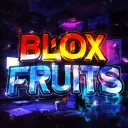 Blox Fruits Trading Server discord icon