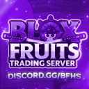 Blox Fruits Trading & Values & Stock