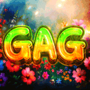 Grow A Garden  | Stocks & Trading avatar