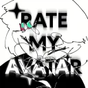Rate My Avatar