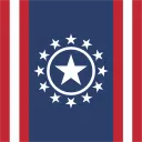 𝐓𝐡𝐞 𝐍𝐨𝐫𝐭𝐡 𝐀𝐦𝐞𝐫𝐢𝐜𝐚𝐧 𝐔𝐧𝐢𝐨𝐧 (Archived for now)
