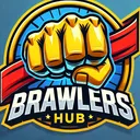 Brawlers Hub