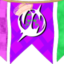 Discovery icon for Supervive SA Discord server