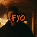 /Fyo | @Social @VC @Icon 🎃