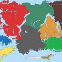 Official Sovereign Lands Hoi4 Mod