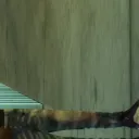 ..