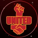 United Ark | Win10 | TBD