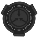 SCPF: Project Genesis