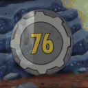 Fallout 76 - Gleaming Depths (XB)