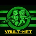 Vault-Net  |  FO76 LFG & RP
