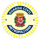 Guarda Civil Municipal