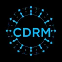 CD[R]M-Project.com