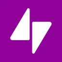 TAC Build Discord server icon