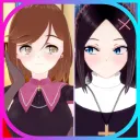 Boundless Games