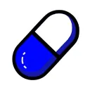Bluepump.Fun