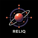 Reliq Games