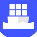 Jay´s Shipyard