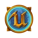 Unreal Azeroth
