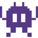 Game Localizers