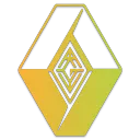 Ogva Network