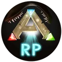 Ark Roleplay