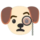 The Monocle 🧐
