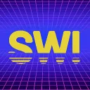 STEAMWORKS [Sign-ups open]