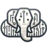 ivoryOS