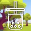 Boba - Dolci Avventure