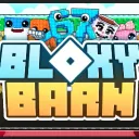 BloxyBarn