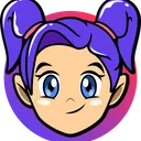 LittleKt