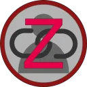 ZS-Public Outreach Office
