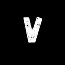 Village Reps