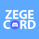 https://cdn.discordapp.com/icons/1313651123705348187/b7cbd0dc28595a2e4aa2d8a7c3f9508a.jpg?size=128
