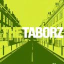 🔥TheTaborz🔥 icon