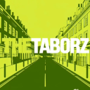 🔥TheTaborz🔥 icon