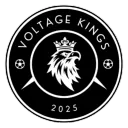 VK | Voltage Kings #150