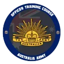 -AA- | Officer Training Course