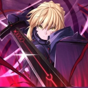 Discovery icon for Sailor Piece | Trading & values Discord server