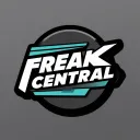 Freak Central