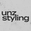 unzstyling