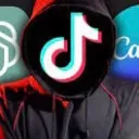 DIZs server Discord server icon