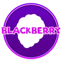BLACKBERRY [SIGNUPS ARE OPEN!]
