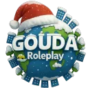 Gouda Roleplay  | 75K startersgeld