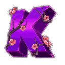 KaizenMC