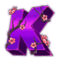 Discovery icon for KaizenMC Discord server